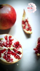 Estas son las semillas que recomiendan los expertos en longevidad para vivir 100 años