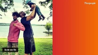 EXCLU Xavier Delarue : Son divorce avec Tatiana, ses fils, sa vie amoureuse... Il nous dit tout !