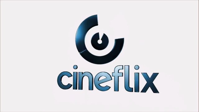 CBC%252FTwo East Productions%252FCineflix %25282017%2529