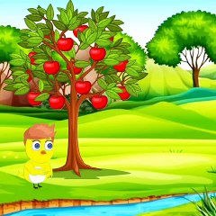 tuntuni cartoon _ chidiya wala cartoon #cartoon #tunichidiya #hindicartoon #shorts #short.mp4 (1)