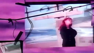 BELINDA CARLISLE — Circle In The Sand · 1988 // Belinda Carlisle Music Video Compilation DVD