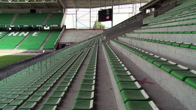 França frustra plano de atentado 'islamista' contra Jogos Olímpicos