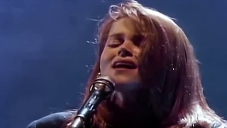 BELINDA CARLISLE — Love Never Dies · 1988 // Belinda Carlisle Music Video Compilation DVD