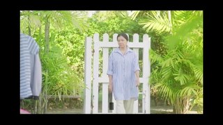 Show me love  Ep 6 [English Sub]