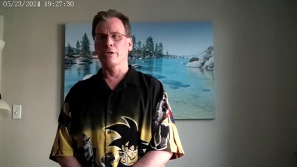 AZ23, Arizona Stupid Law, Hunt Camel Desert