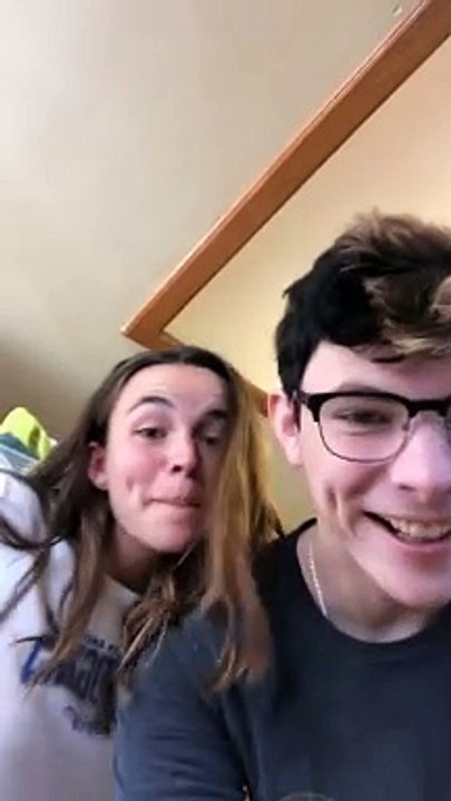 Sibilingoals