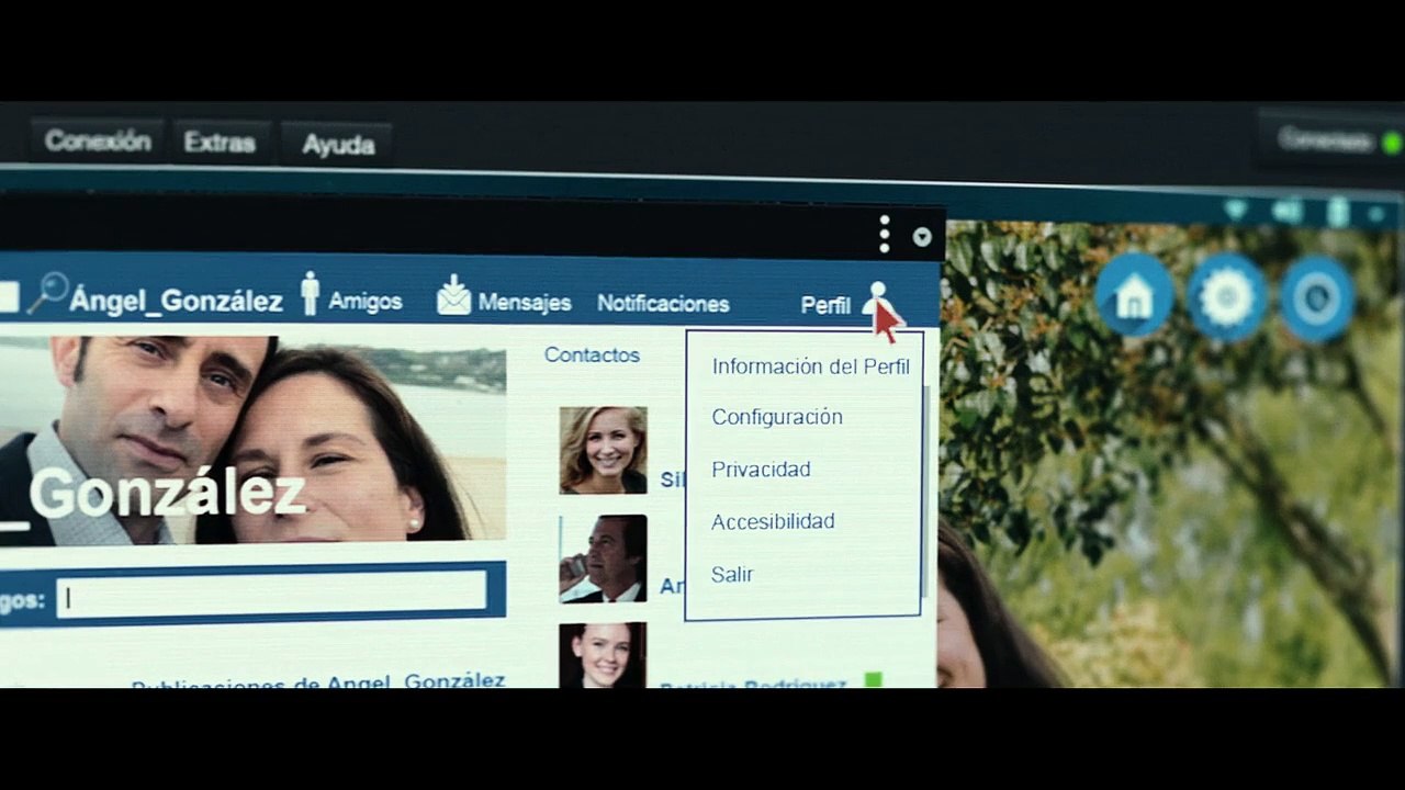 Codewort- Kaiser (2022) stream deutsch anschauen