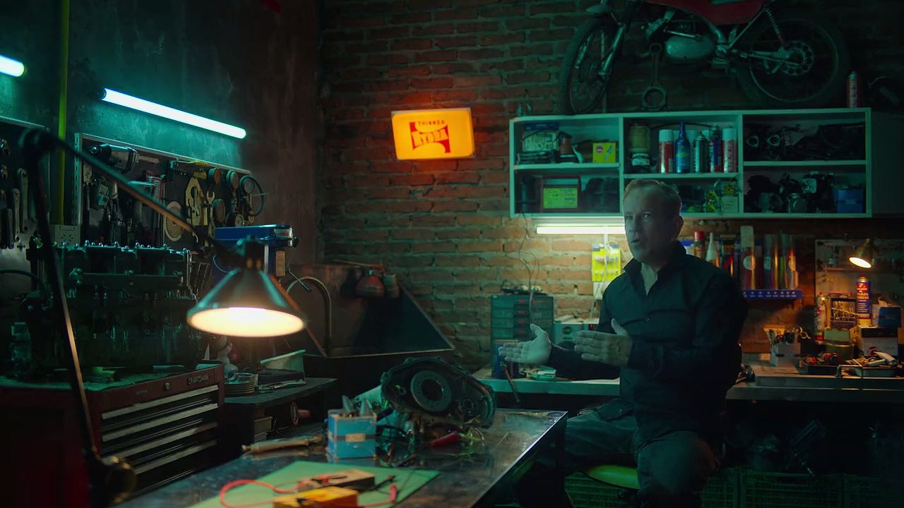 In Luft aufgelöst- Der letzte grosse Banküberfall (2022) stream deutsch anschauen