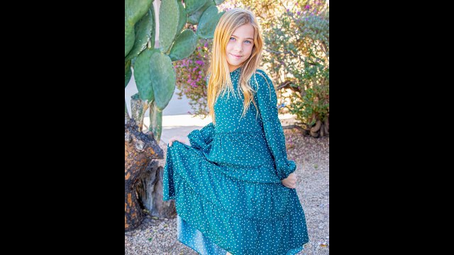 João Paulo Editor Blog de Roupa e Moda Infantil Ep. 2830