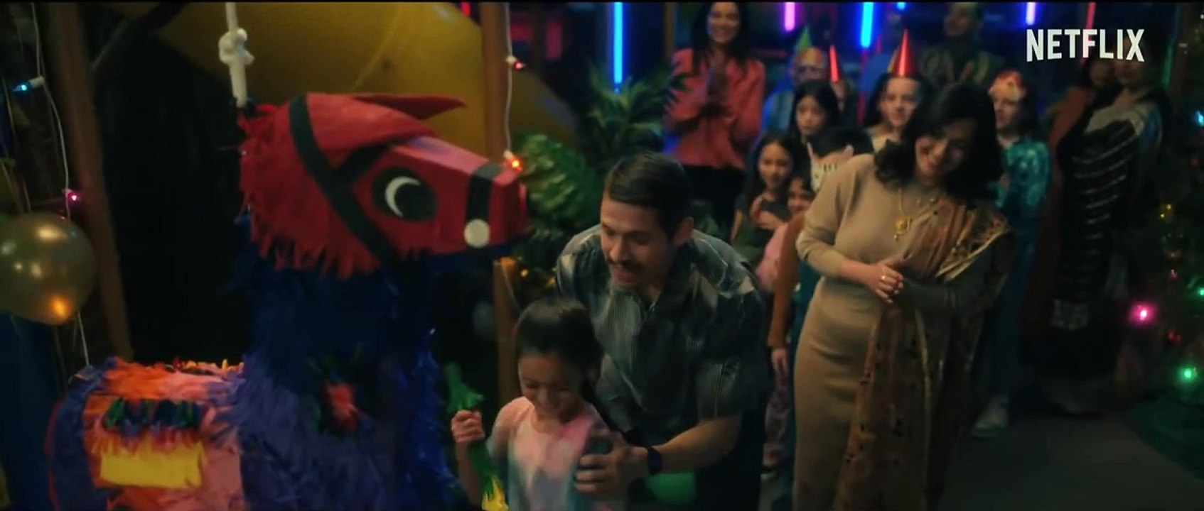 The Umbrella Academy Temporada 4 Final Netflix (2024) Tráiler Oficial Españo_Full-HD_001