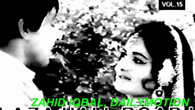 jind aakkhey jan sajan, inayat hussain bhatti, jind jan