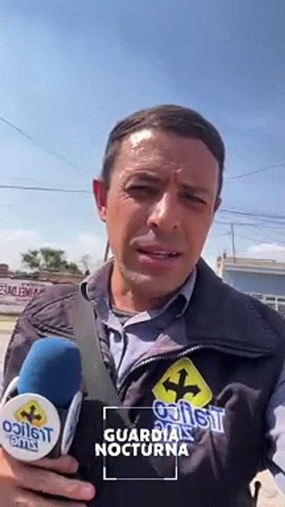 Un hombre fue asesinado con un arma de fuego en la colonia Salvador ...