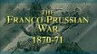 The History of Warfare : The Franco-Prussian War 