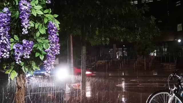 Entrevista - Opciones de zapatos y outfits para el invierno