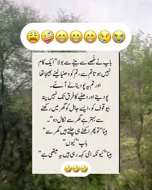 Funny lateefe