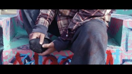 Watch Scalper on Solarmovie - Free & HD Quality