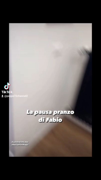 a pranzo fuori