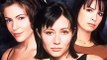 La dose de nostalgie avec Charmed #charmed #série #trilogiedusamedi