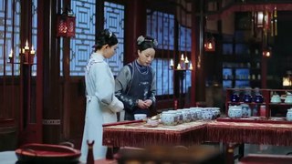 (ENG) The Last Cook (2024) Ep 11 EngSub