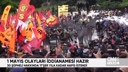 A'dan Z'ye 31 Mayıs 2024 Cuma