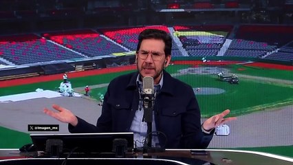 ¿Por qué el Real Madrid es el favorito de la Champions?