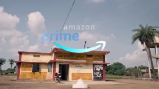 Panchayat Saison 1 - Panchayat Season 2 - Watch Now | Jitendra Kumar, Neena Gupta, Raghubir Yadav | Amazon Prime Video (EN)