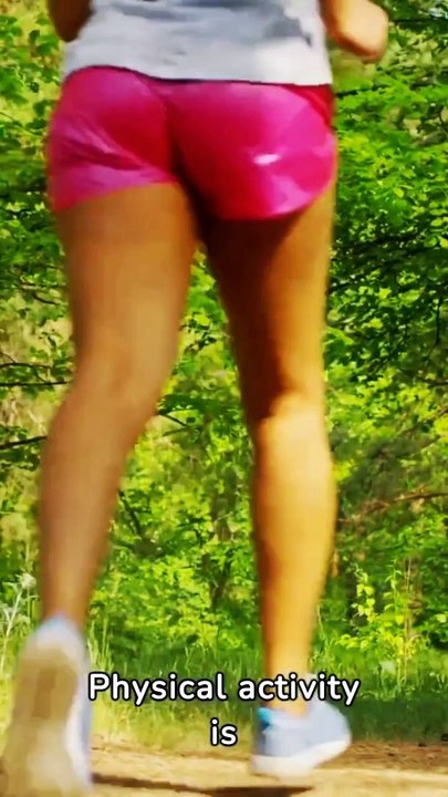 7 Tips for your weightless