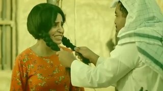 مسلسل ورثة بن عاقول الحلقة 7