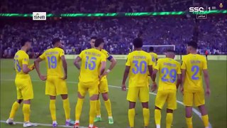 النصر و الهلال-003