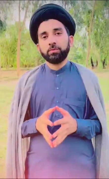 Farman e imam jafir sadiq as