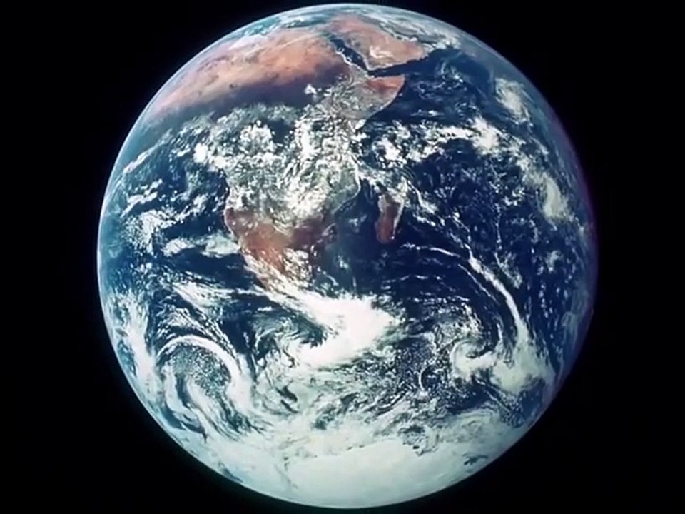 For All Mankind (1989) stream deutsch anschauen