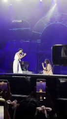 Beautiful Things - Lana Del Rey & Benson Boone