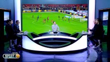Elhiwar Sport S02 Episode 30 31-05-2024 Partie 01