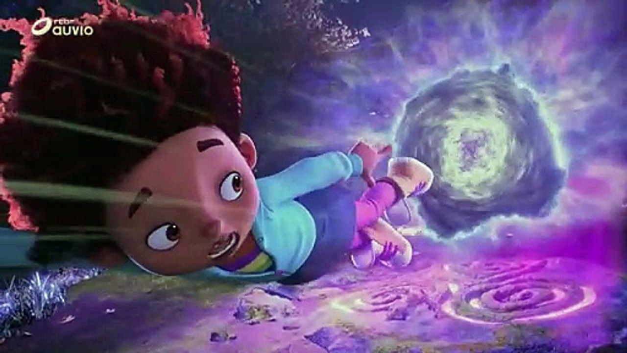 Gary, Le Roi de l'Effroi » Fanstream- Films et Séries HD en Streaming VF HD Gratuit