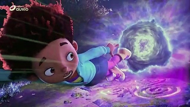 Gary, Le Roi de l'Effroi » Fanstream- Films et Séries HD en Streaming VF HD Gratuit