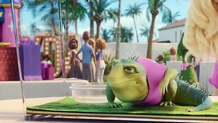 Leo » Fanstream- Films et Séries HD en Streaming VF HD Gratuit