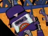 Evil Con Carne Evil Con Carne S01 E01b Day of the Dreadbot