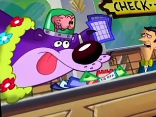 Evil Con Carne Evil Con Carne S02 E03b Fool’s Paradise