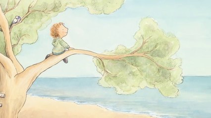 Under the Same Sky - Tom Hardy