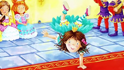 Marmaduke the Very Different Dragon  -  Ben Faulks