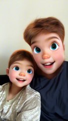 Automatic Washing Machine for sale