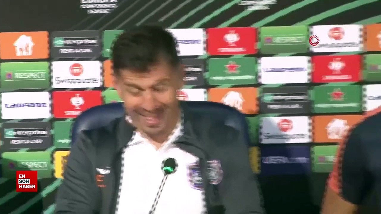 Seçil Erzan davasında Fatih Terim’in bir sonraki celse hazır edilmesine karar verildi