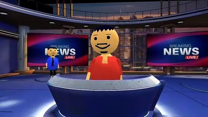 Desi funny comedy video #Desicomedy @Mjo Comedy.