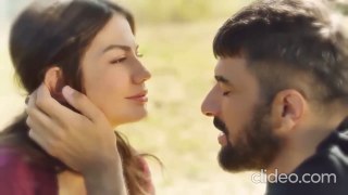 55. MI NOMBRE ES FARAH ❤️ En ESPAÑOL HD. Mayo 2024. Capítulo 55. ESPAÑOL HD ❤️ Demet Özdemir y Engin Akyürek