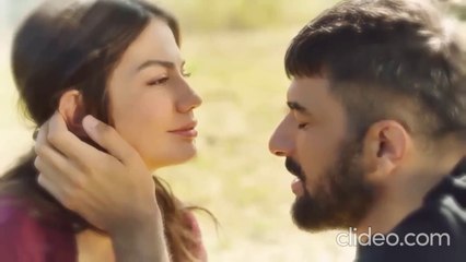 55. MI NOMBRE ES FARAH ❤️ En ESPAÑOL HD. Mayo 2024. Capítulo 55. ESPAÑOL HD ❤️ Demet Özdemir y Engin Akyürek