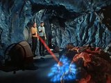 Star Trek - Serie original - 1 x 26 - El diablo en la oscuridad - Spanish .