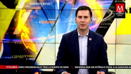 Precio del petróleo se estabiliza a la espera de datos de inflación de EU