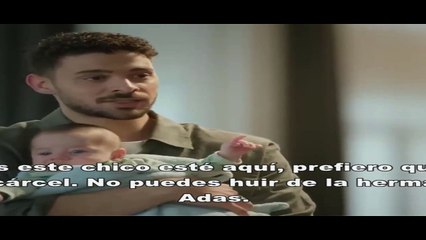 Yabani Capitulo 36 Completo en Español