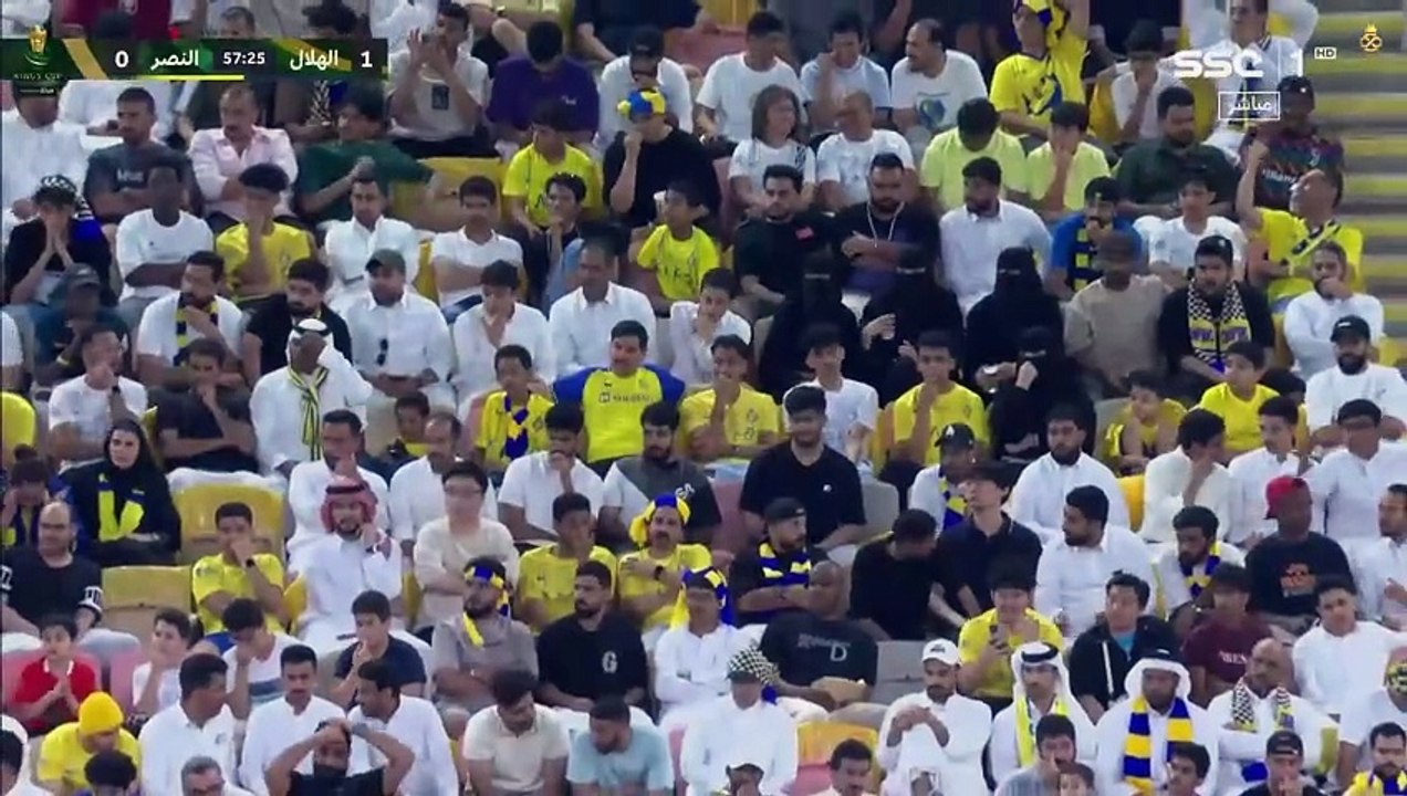 مباراة 2