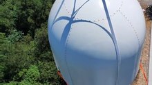 Comprehensive Guide to Radome Installation Process